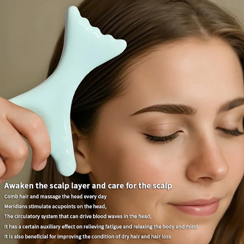 Gua Sha Massage Board Scraping Tool Ceramic Antistatic Good Thermal Conductivity Tissue Mobilization Tool For Whole Body Care
Gua Sha Massage Board Scraping Tool Ceramic Antistatic Good Thermal Conductivity Tissue Mobilization Tool For Whole Body Care