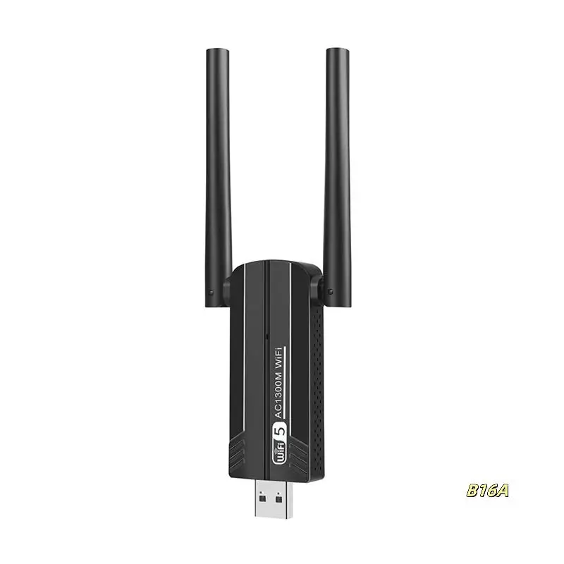 USB 3.0 Wi-Fi адаптер Drive Бесплатный сетевой адаптер Wi-Fi-ключ поддерживает ПК Персональный компьютер
USB 3.0 Wi-Fi адаптер Drive Бесплатный сетевой адаптер Wi-Fi-ключ поддерживает ПК Персональный компьютер