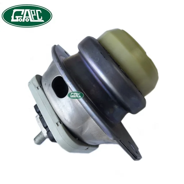 KKB500760 KKB500440 KKB500441 2.7L TDV6 Engine Mounting For Discovery 3 4 For Sport 2005-2009 Parts
KKB500760 KKB500440 KKB500441 2.7L TDV6 Engine Mounting For Discovery 3 4 For Sport 2005-2009 Parts