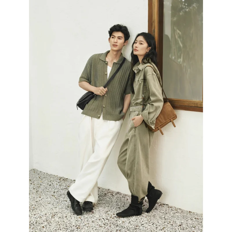 Сумка-мессенджер Повседневная и универсальная сумка через плечо в стиле ретро для пригородных поездок Высококачественная сумка через плечо для подмышек Сумка для пары Подарок на День святого Валентина
Сумка-мессенджер Повседневная и универсальная сумка через плечо в стиле ретро для пригородных поездок Высококачественная сумка через плечо для подмышек Сумка для пары Подарок на День святого Валентина