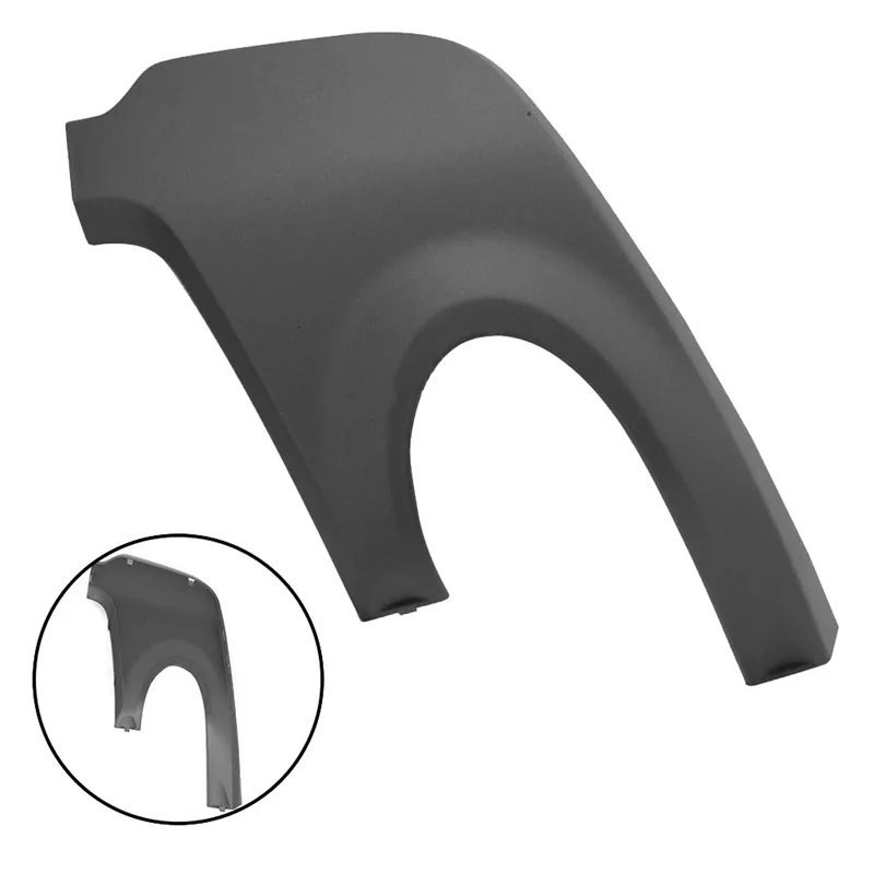 Rear Exhaust Pipe Tow Hook Cover Trim For Range Rover Evoque 2012-2018 Cover Towing Hook Tail Parts-AS55
Rear Exhaust Pipe Tow Hook Cover Trim For Range Rover Evoque 2012-2018 Cover Towing Hook Tail Parts-AS55