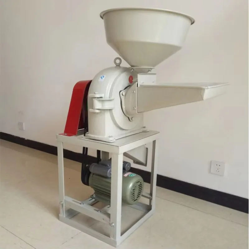 Brand Multifunctional Tooth Disc Crusher With Engine As Core Component
Brand Multifunctional Tooth Disc Crusher With Engine As Core Component