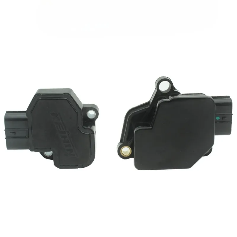 Suitable for Honda Storm Eye Raptor CBF190R Warhawk CB190X CBF150R throttle three-in-one sensor assembly
Suitable for Honda Storm Eye Raptor CBF190R Warhawk CB190X CBF150R throttle three-in-one sensor assembly