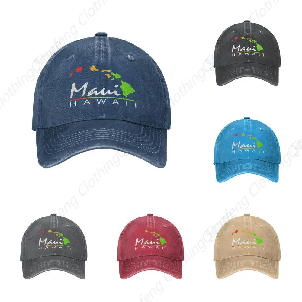 Hawaiian Islands Baseball Hat Adjustable Classic Vintage Baseball Cap for Men Women Navy Blue
Hawaiian Islands Baseball Hat Adjustable Classic Vintage Baseball Cap for Men Women Navy Blue