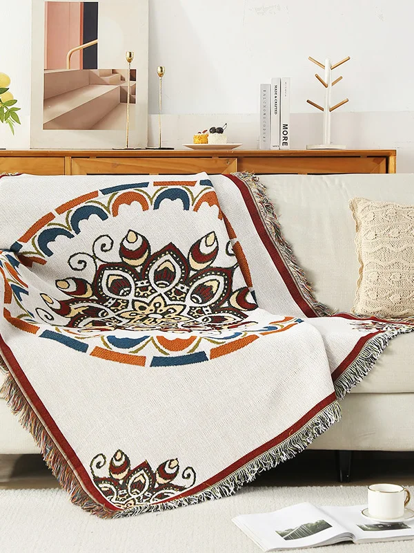Faionable mat Sofa Cover Dustproof Tablecloth Cam Blanket Decorative Tow Modern Home Textile Sofa eet
Faionable mat Sofa Cover Dustproof Tablecloth Cam Blanket Decorative Tow Modern Home Textile Sofa eet