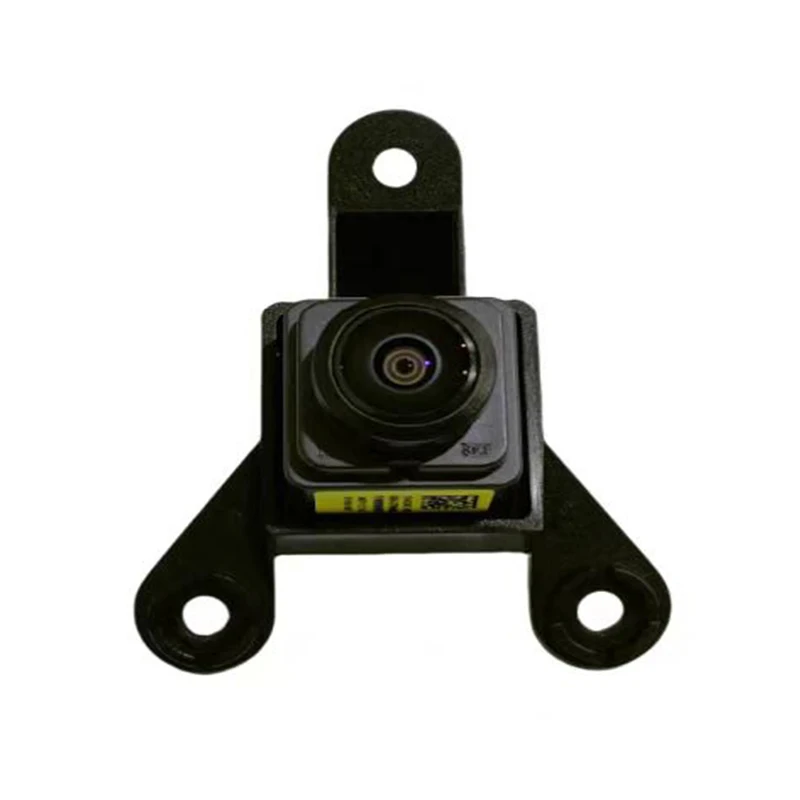 Front Camera 360 SA3HJ-3776450A SA3HJ3776450A For BYD seal U dmi BYD song plus ev BYD song plus dmi
Front Camera 360 SA3HJ-3776450A SA3HJ3776450A For BYD seal U dmi BYD song plus ev BYD song plus dmi