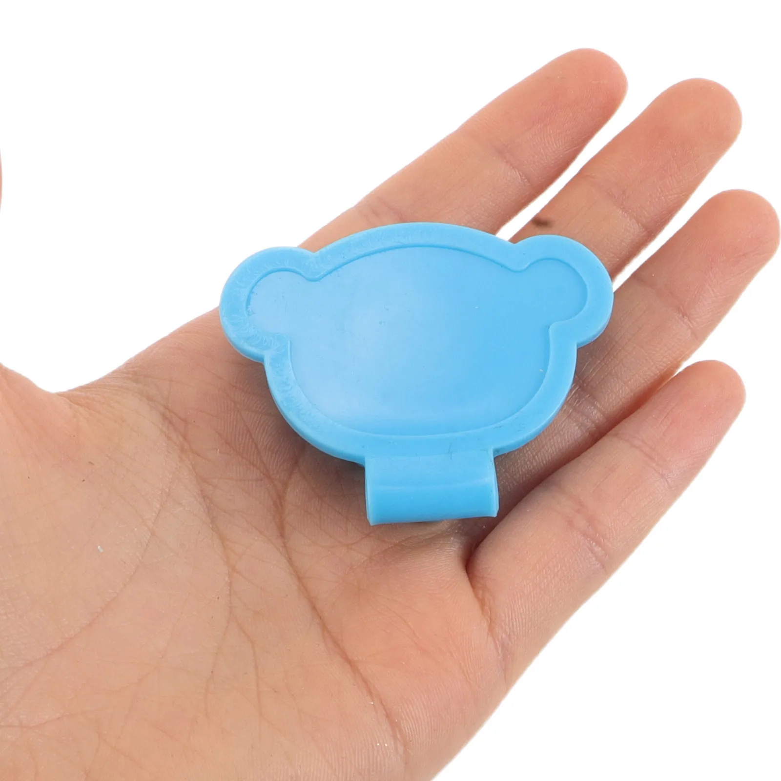 Baby Bathtub Stopper Silicone Universal Drain Plug Leak-Proof For Home Cute Cartoon Design Easy Clean Sturdy Bathroom Sink
Baby Bathtub Stopper Silicone Universal Drain Plug Leak-Proof For Home Cute Cartoon Design Easy Clean Sturdy Bathroom Sink