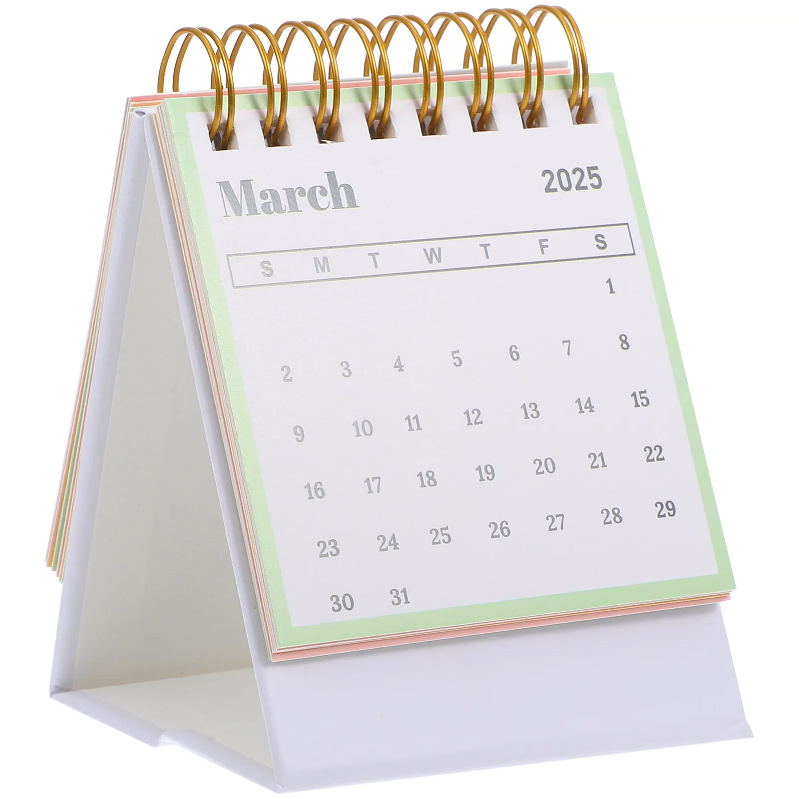 Desk Calendar Creative 2025 Lunar Year Small Standing Desk Calendar Mini Year of The Snake Planner Daily Organizer
Desk Calendar Creative 2025 Lunar Year Small Standing Desk Calendar Mini Year of The Snake Planner Daily Organizer
