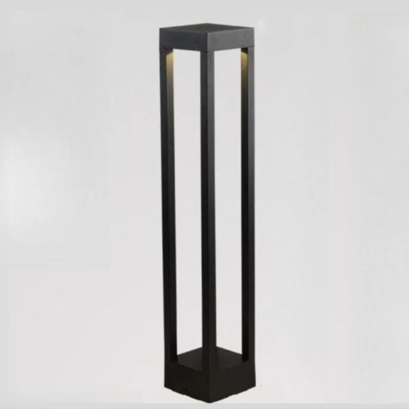 High Quality Aluminum Solar Pathway Lights Outdoor Led Waterproof, Hotel Lawn Deck Lights
High Quality Aluminum Solar Pathway Lights Outdoor Led Waterproof, Hotel Lawn Deck Lights