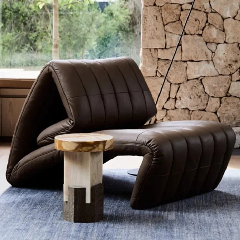Dining Chair Upholstery Backrest Office Stretch Chairs Living Room Furniture Makeup Single Sofa Nail Salon Cadeira Elegant Floor
Dining Chair Upholstery Backrest Office Stretch Chairs Living Room Furniture Makeup Single Sofa Nail Salon Cadeira Elegant Floor