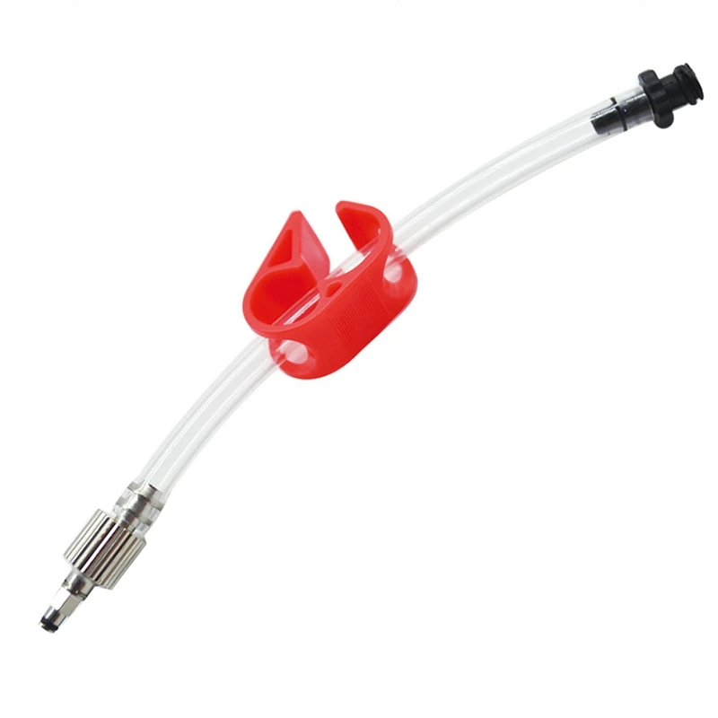 M05K Oil Disc Brake Bleed Kit Tool Oil Filling Joint for SRAM S4 EDGE Sram Brake Bleed Kit
M05K Oil Disc Brake Bleed Kit Tool Oil Filling Joint for SRAM S4 EDGE Sram Brake Bleed Kit
