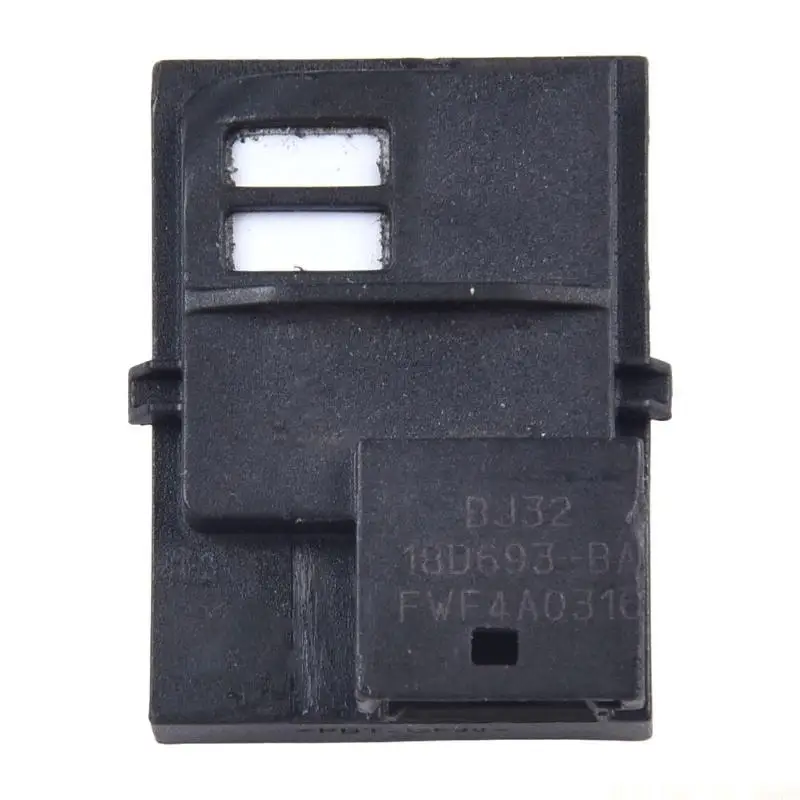 J0MA Front Windshield Rain Light Humidity LR058011 LR025888 for Discovery
J0MA Front Windshield Rain Light Humidity LR058011 LR025888 for Discovery