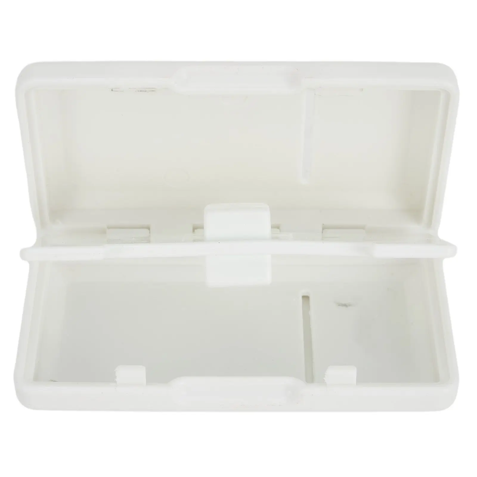 High Quality Particular Bassoon Reeds Case Storage Box Oboe Reeds Organizer 9.5*5.5*2.2cm Bassoon Box Case Cover
High Quality Particular Bassoon Reeds Case Storage Box Oboe Reeds Organizer 9.5*5.5*2.2cm Bassoon Box Case Cover