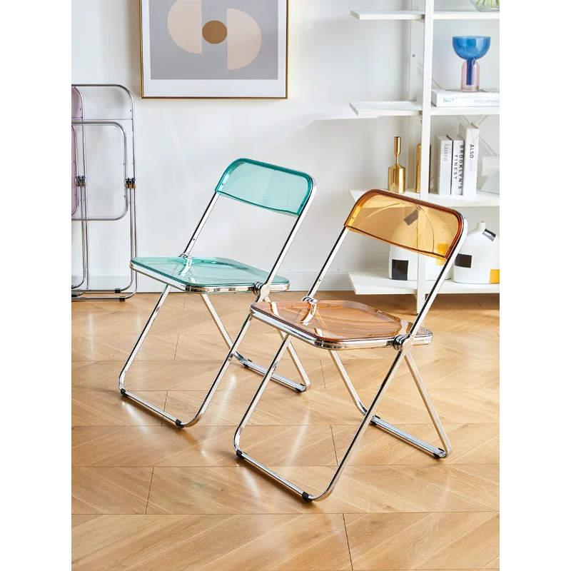 chair Nordic ins backrest Modern household acrylic dining chair Network red milk tea shop Negotiation table and chair
chair Nordic ins backrest Modern household acrylic dining chair Network red milk tea shop Negotiation table and chair