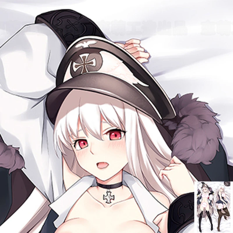 Dakimakura Anime Pillow Case Young Girl Tits Pillow Cover Halloween Christmas Decoration 2023
Dakimakura Anime Pillow Case Young Girl Tits Pillow Cover Halloween Christmas Decoration 2023