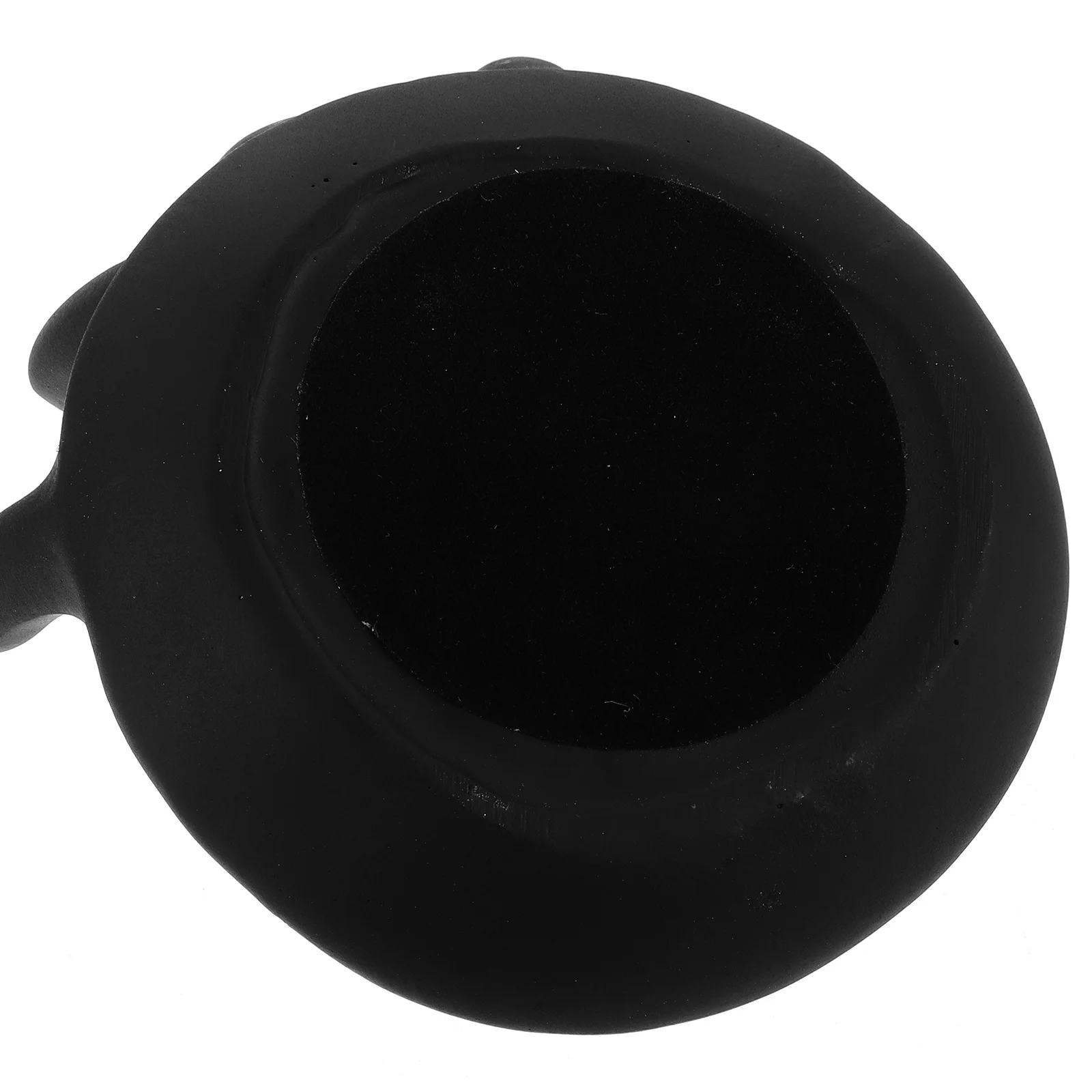 Смола Странная тарелка для колец Поднос для хранения ювелирных изделий ручной работы для серег Кольца Ожерелья Губная помада Парфюмерные масла Блюдо для безделушек 
Смола Странная тарелка для колец Поднос для хранения ювелирных изделий ручной работы для серег Кольца Ожерелья Губная помада Парфюмерные масла Блюдо для безделушек