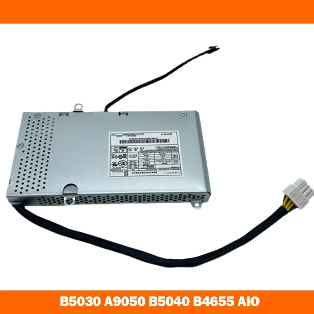Power Supply For B5030 A9050 B5040 B4655 AlO PS-2151-08 36200625 150W Fully Tested
Power Supply For B5030 A9050 B5040 B4655 AlO PS-2151-08 36200625 150W Fully Tested