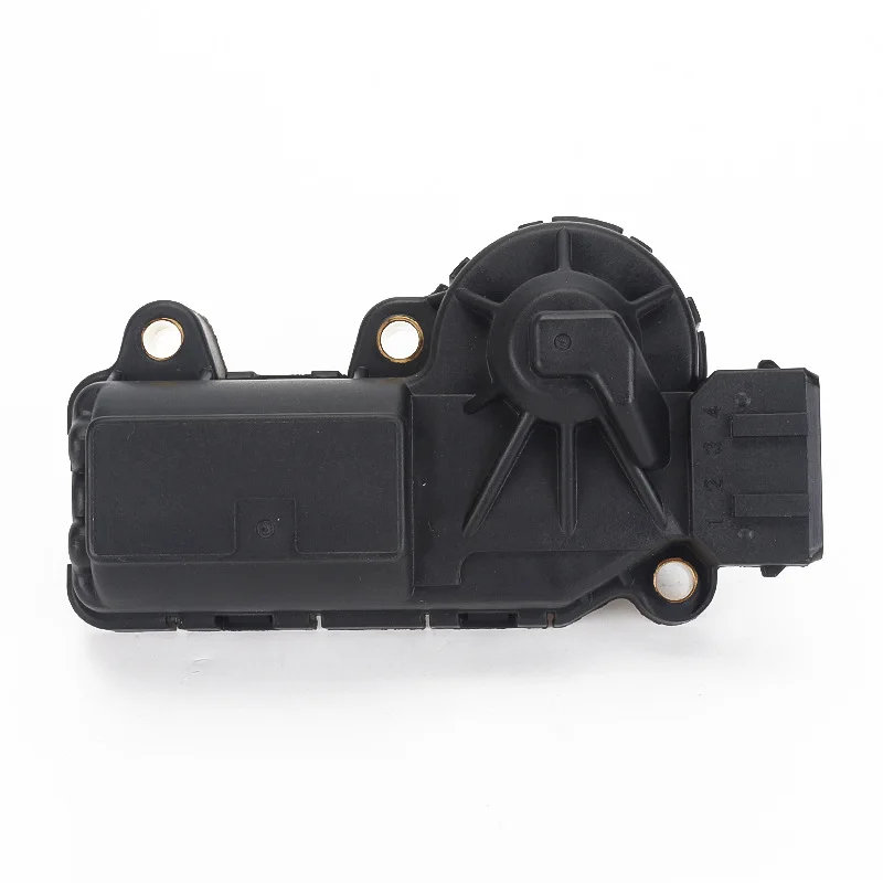 Suitable for Opel Volkswagen Auto Parts 90531999 0132008602 Idle speed control valve Idle speed
Suitable for Opel Volkswagen Auto Parts 90531999 0132008602 Idle speed control valve Idle speed