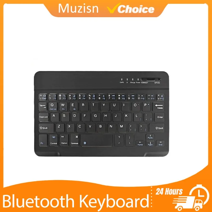 2025 Bluetooth-клавиатура для iPad 10-го поколения iPad Pro 13 12 11 10 9 8 7-дюймовый iPad Air 13 11-й iPad Samsung Xiaomi Tablets
2025 Bluetooth-клавиатура для iPad 10-го поколения iPad Pro 13 12 11 10 9 8 7-дюймовый iPad Air 13 11-й iPad Samsung Xiaomi Tablets