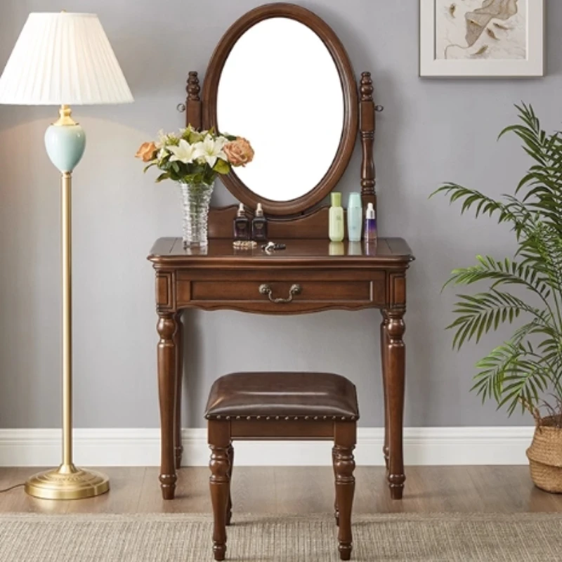 Storage Drawers Bedroom Vanity Table Items Decor Drawer Makeup Dressing Table Mirror Chair Penteadeira Quarto Room Furniture
Storage Drawers Bedroom Vanity Table Items Decor Drawer Makeup Dressing Table Mirror Chair Penteadeira Quarto Room Furniture