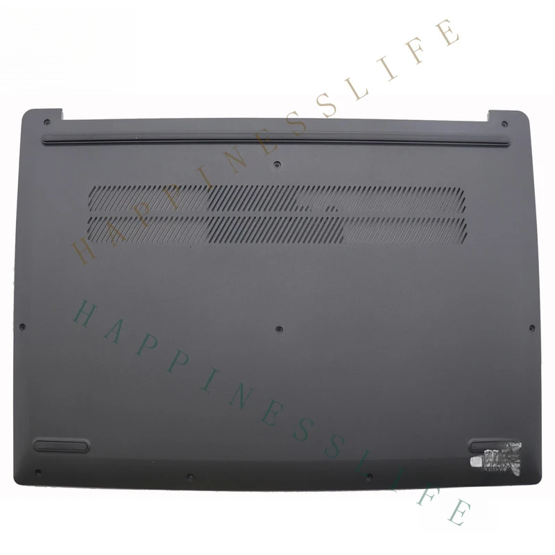 M Z New For Lenovo IdeaPad Slim 3 16IRU9 Bottom Case D Cover Bottom Case 5CB1N97058
M Z New For Lenovo IdeaPad Slim 3 16IRU9 Bottom Case D Cover Bottom Case 5CB1N97058