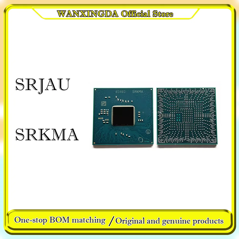 FH82HM470 SRJAU FH82HM570 SRKMA Transparent phone case
FH82HM470 SRJAU FH82HM570 SRKMA Transparent phone case