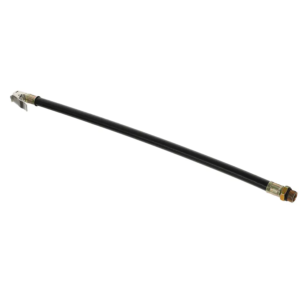 Tire Inflation Hose Air Pump Connector Valve Stem Compressor Kit Adapter Fittings Extension Car Bicycle Portable
Tire Inflation Hose Air Pump Connector Valve Stem Compressor Kit Adapter Fittings Extension Car Bicycle Portable