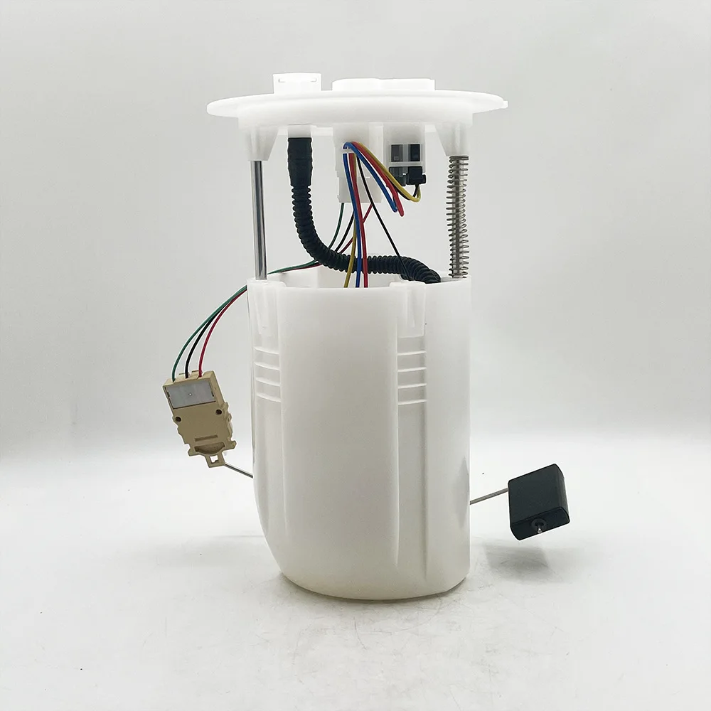 77020-0E130 770200E130 KA292200-5011 KA2922005011 Fuel Pump Assembly for Toyota Highlander Lexus RX350 3.5L
77020-0E130 770200E130 KA292200-5011 KA2922005011 Fuel Pump Assembly for Toyota Highlander Lexus RX350 3.5L