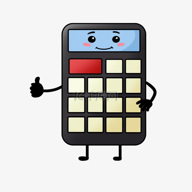 Гидравлический амортизатор для WLtoys 104006 104010 104020 104026, металлические улучшенные детали для радиоуправляемых моделей, краулеров, грузовиков, багги
Гидравлический амортизатор для WLtoys 104006 104010 104020 104026, металлические улучшенные детали для радиоуправляемых моделей, краулеров, грузовиков, багги