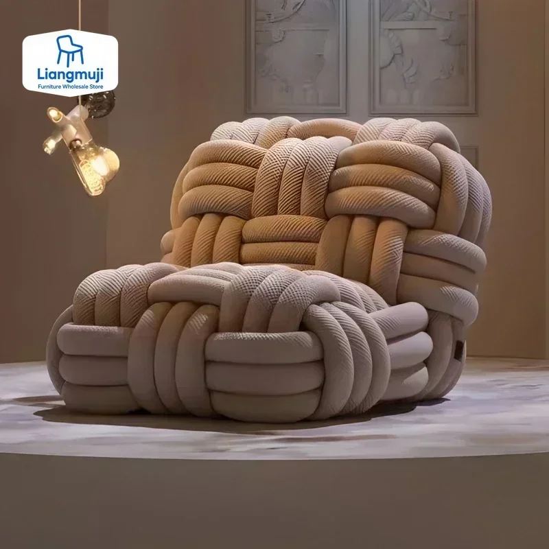 Чехол на обеденный стул, эластичные стулья для маникюрного салона, одиночный диван, винтажный расслабляющий плетеный элегантный стул для прихожей Victoria Accent, большой размер
Чехол на обеденный стул, эластичные стулья для маникюрного салона, одиночный диван, винтажный расслабляющий плетеный элегантный стул для прихожей Victoria Accent, большой размер