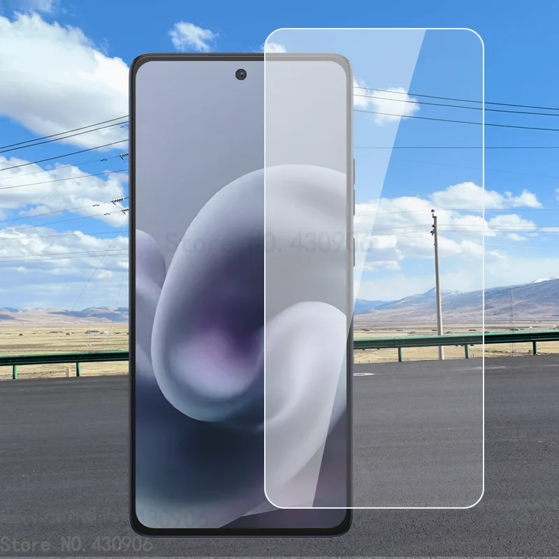 For Moto G100 Pro Screen Protector Screen Coverage For Moto G100 Pro High Quality Transparent Tempered Glass Film 2.5D 9H
For Moto G100 Pro Screen Protector Screen Coverage For Moto G100 Pro High Quality Transparent Tempered Glass Film 2.5D 9H