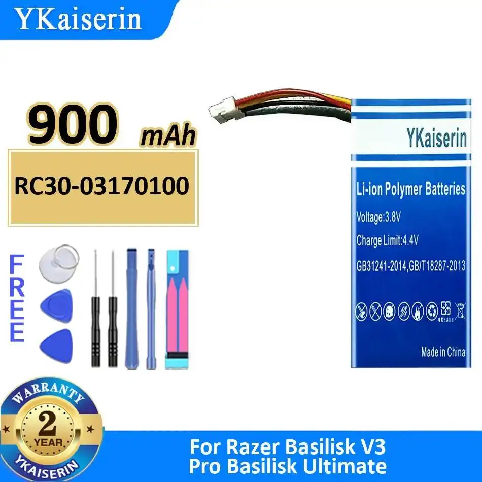 Long-Lasting Mobile Phone Battery For Sharp Aquos Zero 5G Basic SH-51A 4600mAh Reliable Power Supply HE394
Long-Lasting Mobile Phone Battery For Sharp Aquos Zero 5G Basic SH-51A 4600mAh Reliable Power Supply HE394