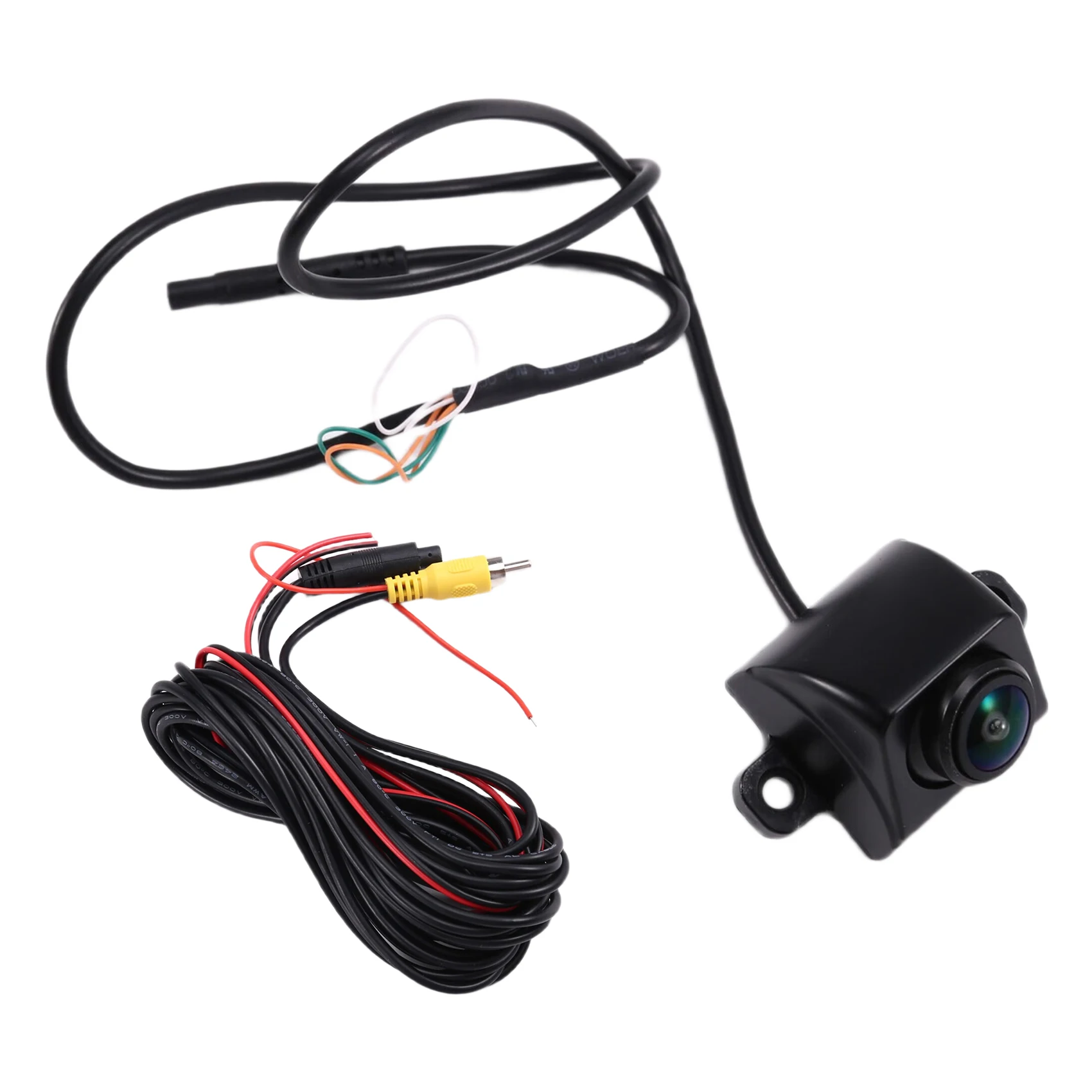 AHD CVBS Rear Front Side View 1080P Car Backup Cam Waterproof Reverse Camera Night Vision Parking Guidance System Guideline-N29R
AHD CVBS Rear Front Side View 1080P Car Backup Cam Waterproof Reverse Camera Night Vision Parking Guidance System Guideline-N29R