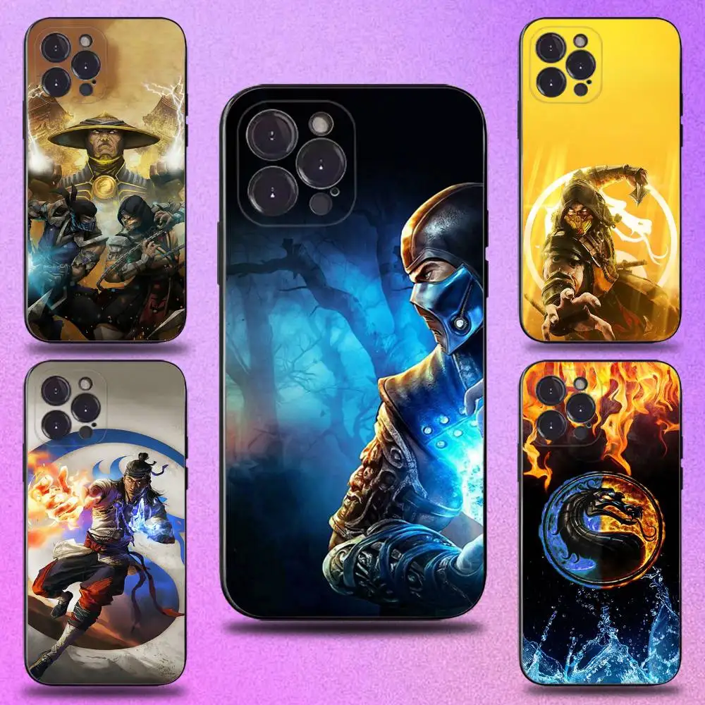 Cool Fight Phone Case For iPhone 16,15,14,13,12,11 Plus,Pro Max,XS,X,XR,SE,Mini,8,7,Soft Silicone Black Cover
Cool Fight Phone Case For iPhone 16,15,14,13,12,11 Plus,Pro Max,XS,X,XR,SE,Mini,8,7,Soft Silicone Black Cover