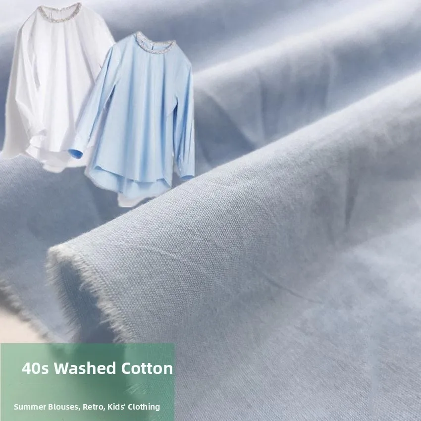 Washable Cotton Pure Cotton Fabric Women's Children's Clothing Bedding Four-Piece Set Cotton Undergarment Material
Washable Cotton Pure Cotton Fabric Women's Children's Clothing Bedding Four-Piece Set Cotton Undergarment Material