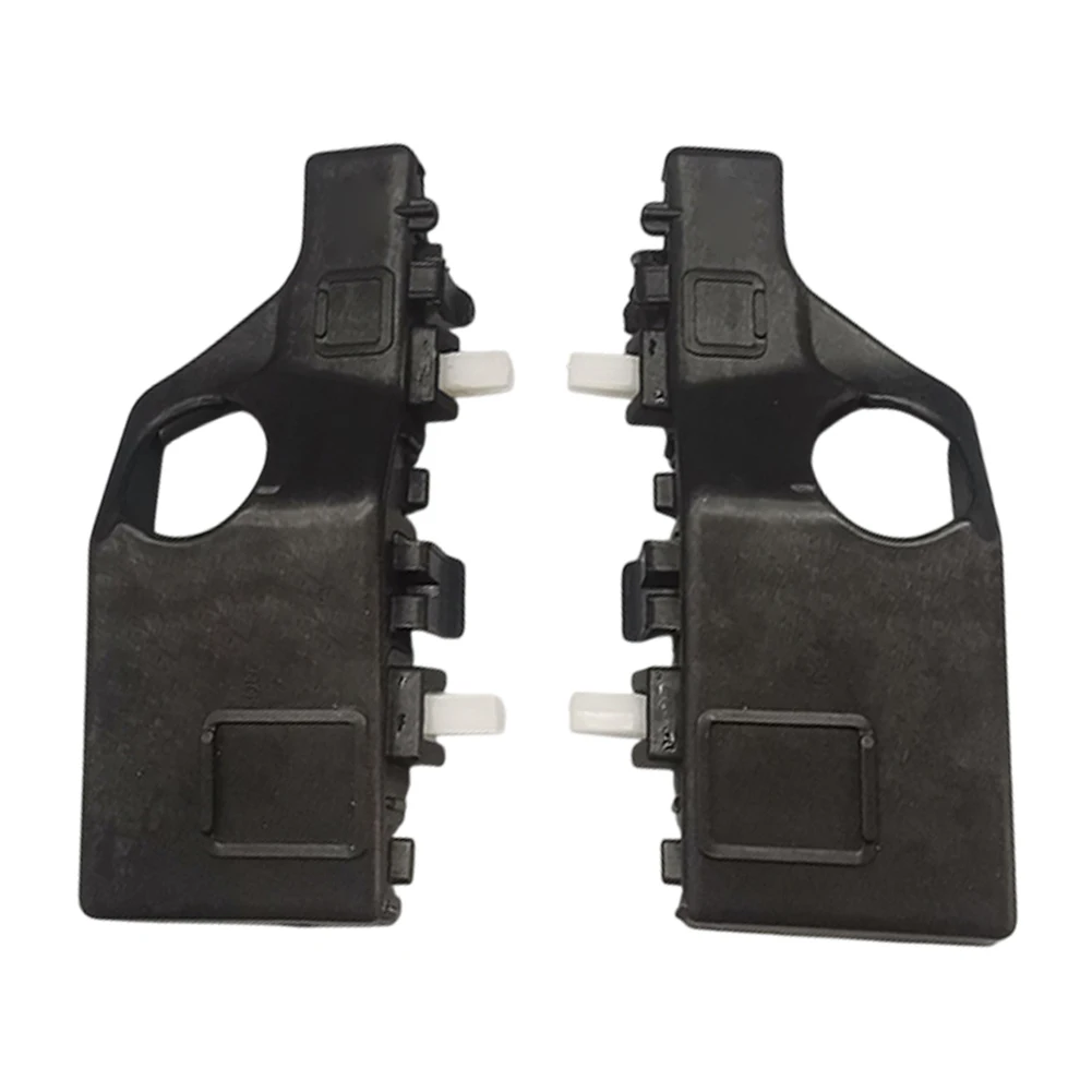 Car Repair OEM Number 86513C6000 2016-2020 Sorento Bracket Bumper Protector Accessory Direct Installation Bracket
Car Repair OEM Number 86513C6000 2016-2020 Sorento Bracket Bumper Protector Accessory Direct Installation Bracket