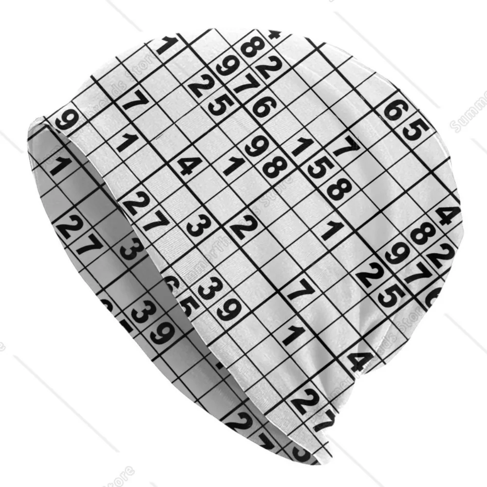 Шапки Math Skullies, шапки-судоку, тонкая шапка, осенне-весенние шапки с капюшоном, мужские и женские уличные лыжные шапки
Шапки Math Skullies, шапки-судоку, тонкая шапка, осенне-весенние шапки с капюшоном, мужские и женские уличные лыжные шапки
