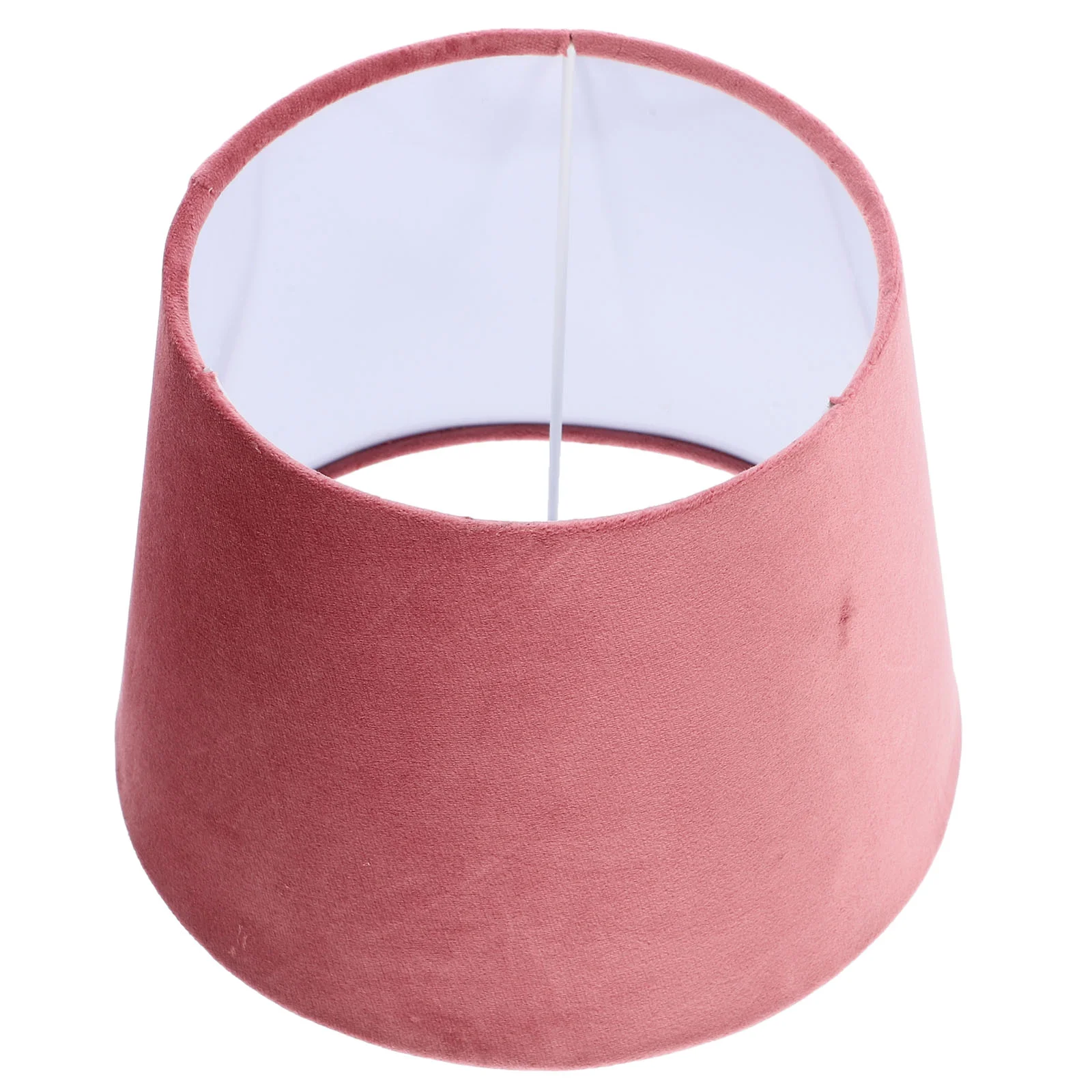 Fabric Table Lamp Shade Replacement Light Covers Head for Household Cloth Shades Hotel
Fabric Table Lamp Shade Replacement Light Covers Head for Household Cloth Shades Hotel