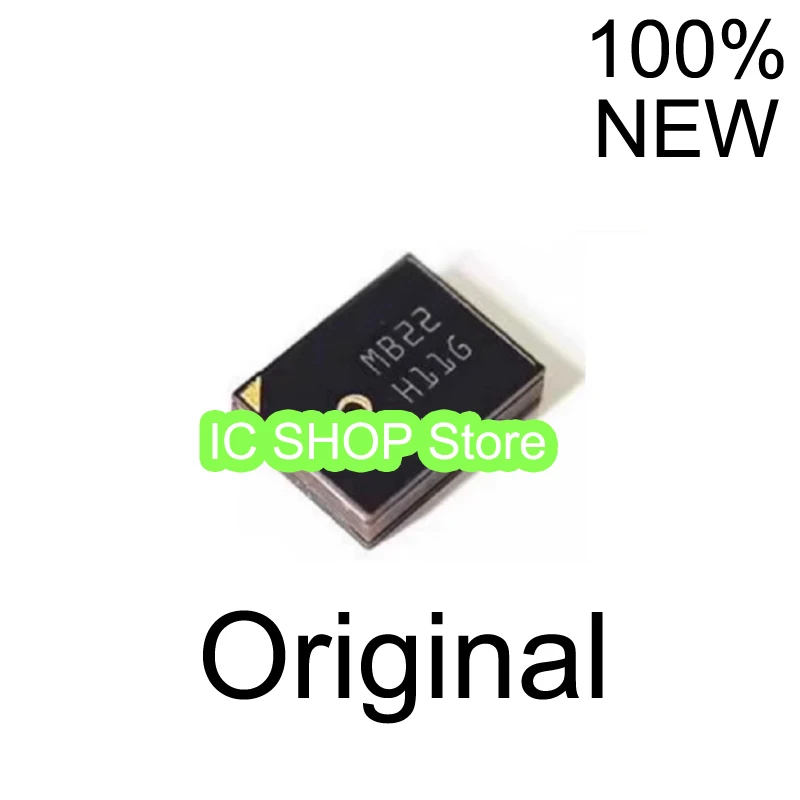 5pcs/lot MSM381A3729H9BPC SMD 100% Original Brand New
5pcs/lot MSM381A3729H9BPC SMD 100% Original Brand New