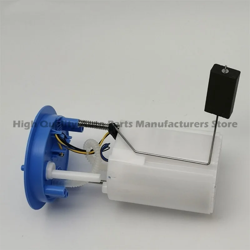 For Volkswagen New Sagitar New Octavia 1 4T 1 8T Golf 6 1 4T 1KD919051A 1KD919051 High Performance OEM Quality Replacement Part
For Volkswagen New Sagitar New Octavia 1 4T 1 8T Golf 6 1 4T 1KD919051A 1KD919051 High Performance OEM Quality Replacement Part