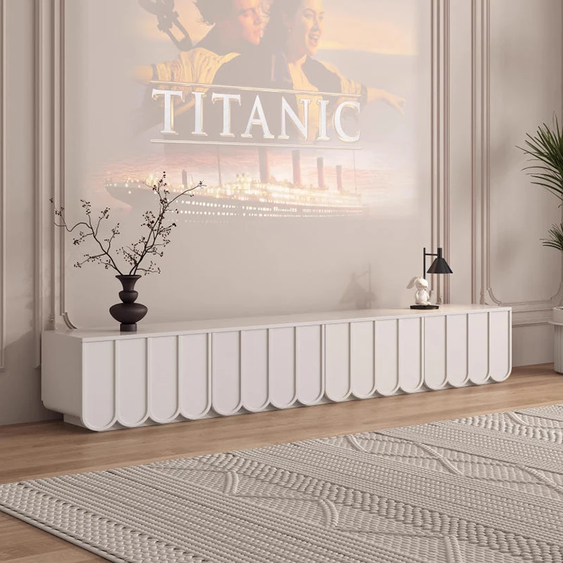 White Nordic Tv Stands Living Room Modern Wall Designer Storage Office Tv Table Hallway Console Suporte Para Tv Unique Furniture
White Nordic Tv Stands Living Room Modern Wall Designer Storage Office Tv Table Hallway Console Suporte Para Tv Unique Furniture