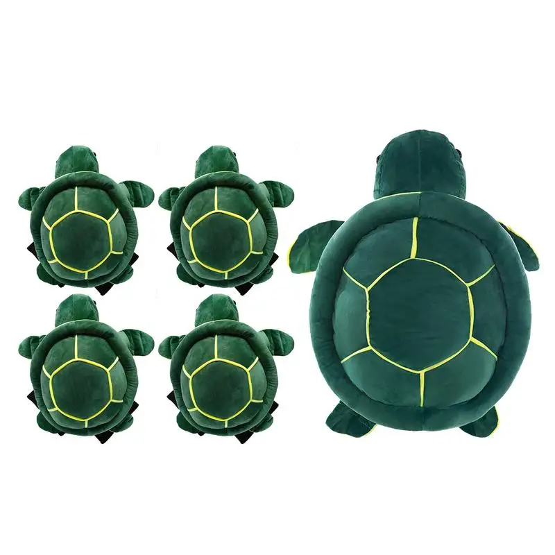 Kids Outdoor Sports Knee Albow Hip Protection Ski Skate Snowboard Skiing Protector Hip Padded Kids Children Turtle Cushion Pad
Kids Outdoor Sports Knee Albow Hip Protection Ski Skate Snowboard Skiing Protector Hip Padded Kids Children Turtle Cushion Pad