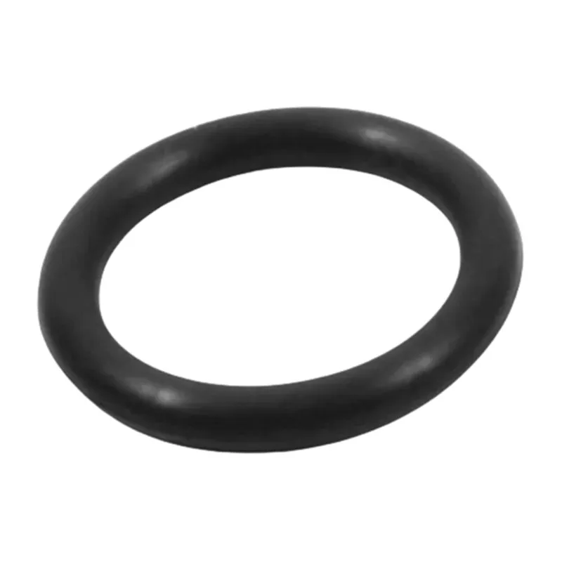 ABVS Rotary Hammer Power Tool Accessories For 213782-7 HR5212C HR5210C Rubber O-Ring
ABVS Rotary Hammer Power Tool Accessories For 213782-7 HR5212C HR5210C Rubber O-Ring