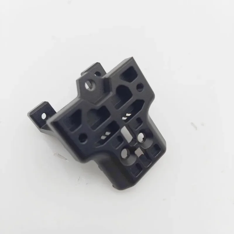 Voron0.2 3D Printer MGN7H / MGN9C Lightweight CNC Metal Toolhead Carriage For Voron 0.2 V0.2 Mini Stealthburner
Voron0.2 3D Printer MGN7H / MGN9C Lightweight CNC Metal Toolhead Carriage For Voron 0.2 V0.2 Mini Stealthburner