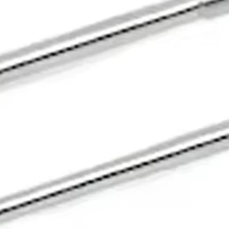 10pcs/set Dental Root Elevators Extraction Kit Luxating Elevator Angled Blade Plastic Handle for Vet Dentist Surgery Tools
10pcs/set Dental Root Elevators Extraction Kit Luxating Elevator Angled Blade Plastic Handle for Vet Dentist Surgery Tools