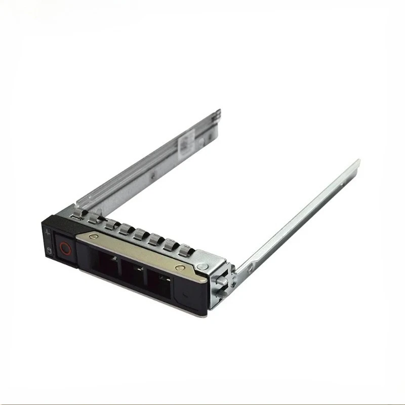 10pcs Original 0DXD9H 2.5inch SATA HDD Caddy Bracket for R940/R840/R740/R640/R440 14Gen 2.5 Inch Caddy Bracke with Screws
10pcs Original 0DXD9H 2.5inch SATA HDD Caddy Bracket for R940/R840/R740/R640/R440 14Gen 2.5 Inch Caddy Bracke with Screws