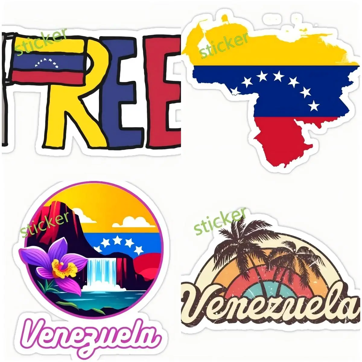 Zermatt Decal Switzerland Sticker Colorful Car Walls Doors And Windows Yacht Rv Suv Waterproof Decals
Zermatt Decal Switzerland Sticker Colorful Car Walls Doors And Windows Yacht Rv Suv Waterproof Decals