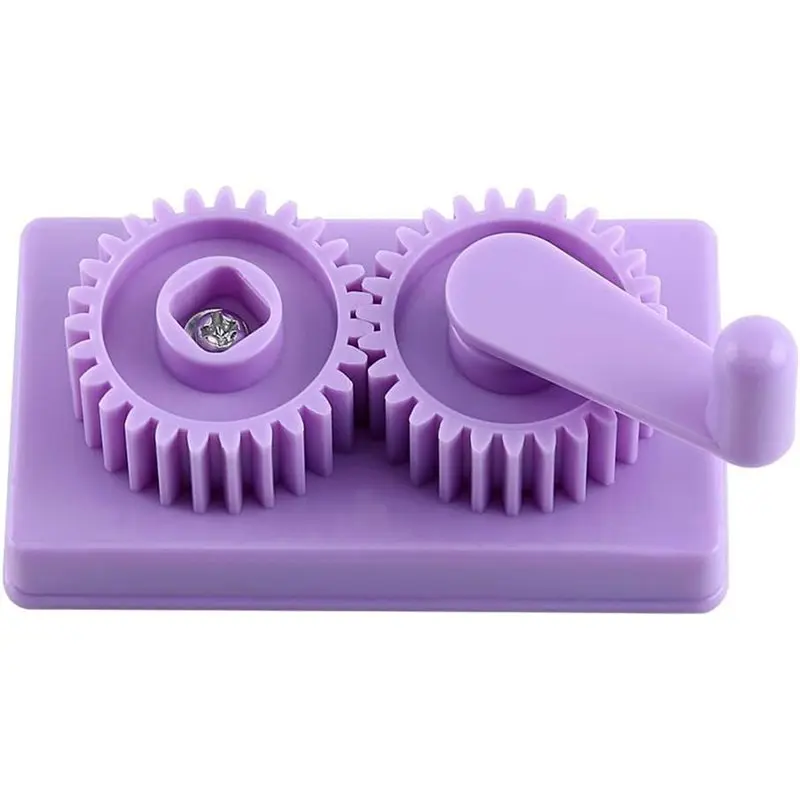 AC23-Quilling Crimper Machine, пластиковый ручной обжимной материал для бумаги, стеганый художественный инструмент «сделай сам», для художественных работ, скрапбукинга
AC23-Quilling Crimper Machine, пластиковый ручной обжимной материал для бумаги, стеганый художественный инструмент «сделай сам», для художественных работ, скрапбукинга