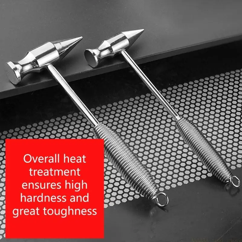 A2BE Multipurpose Stainless Steel Emergency Escape Tool Spring Shock Absorption Design For Vehicle Safety And Survival Set
A2BE Multipurpose Stainless Steel Emergency Escape Tool Spring Shock Absorption Design For Vehicle Safety And Survival Set