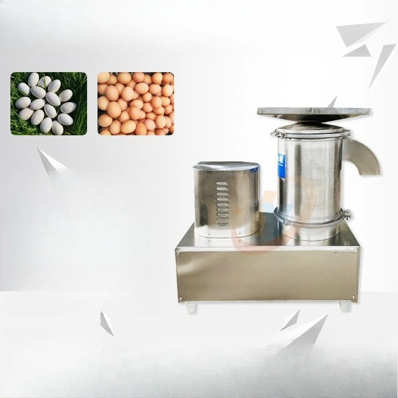 extraction liquid crushing eggshell beater, cake room continuous centrifugal full liquid separator
extraction liquid crushing eggshell beater, cake room continuous centrifugal full liquid separator